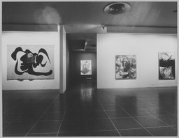 Installation photo, 2 of 11