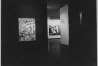 Recent American Acquisitions. Mar 14–Apr 30, 1957. 1 other work identified