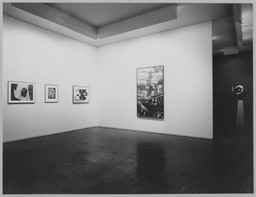 Installation photo, 5 of 11