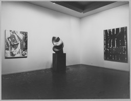 Installation photo, 7 of 11