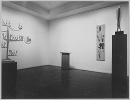 Installation photo, 8 of 11