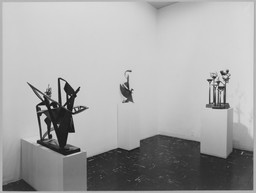 Installation photo, 8 of 16