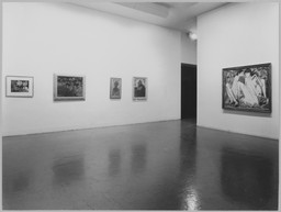 Installation photo, 4 of 31