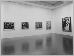 Installation photo, 5 of 31