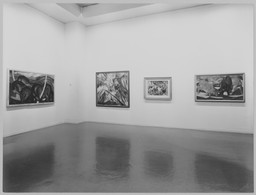 Installation photo, 6 of 31