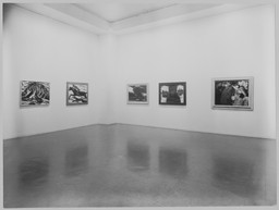 Installation photo, 8 of 31