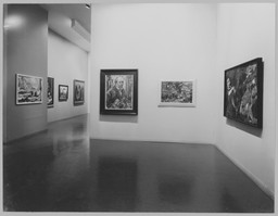 Installation photo, 14 of 31