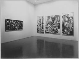 Installation photo, 18 of 31