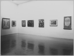 Installation photo, 21 of 31