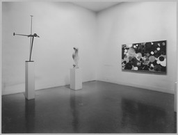 Installation photo, 26 of 31