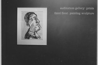 German Art of the 20th Century. Oct 2–Dec 1, 1957.