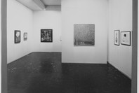 Recent Acquisitions. Nov 13, 1957–Jan 5, 1958. 1 other work identified