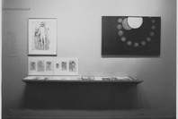 Recent Acquisitions. Nov 13, 1957–Jan 5, 1958. 1 other work identified