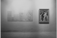 Recent Acquisitions. Nov 13, 1957–Jan 5, 1958.