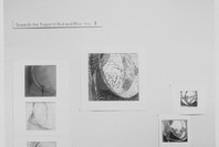 Recent Acquisitions. Nov 13, 1957–Jan 5, 1958. 3 other works identified