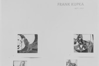 Recent Acquisitions. Nov 13, 1957–Jan 5, 1958. 6 other works identified