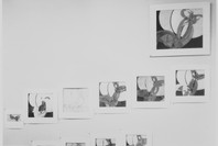 Recent Acquisitions. Nov 13, 1957–Jan 5, 1958. 7 other works identified