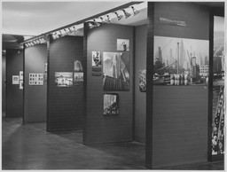 Installation photo, 3 of 24
