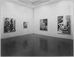 Installation photo, 58 of 77
