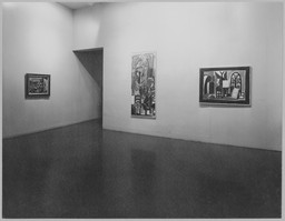 Installation photo, 59 of 77