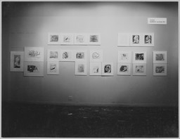 Installation photo, 62 of 77