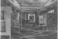Matta. Sep 11–Oct 20, 1957. 2 other works identified