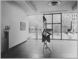 Installation photo, 1 of 16