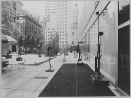 Installation photo, 2 of 16