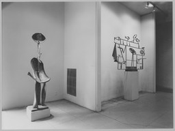 Installation photo, 6 of 16