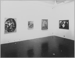 Installation photo, 2 of 11