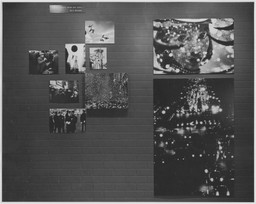 Installation photo, 10 of 24