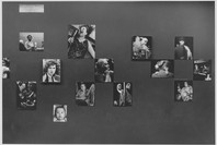 70 Photographers Look at New York. Nov 27, 1957–Apr 15, 1958. 2 other works identified