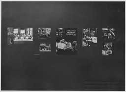 Installation photo, 21 of 24