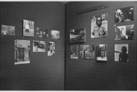 70 Photographers Look at New York. Nov 27, 1957–Apr 15, 1958. 7 other works identified