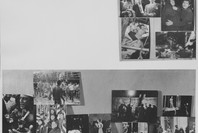 70 Photographers Look at New York. Nov 27, 1957–Apr 15, 1958.