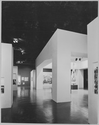 Installation photo, 2 of 2