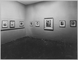 Installation photo, 1 of 80