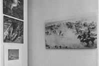 Photographs from the Museum Collection. Nov 26, 1958–Jan 18, 1959.