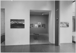 Installation photo, 4 of 53