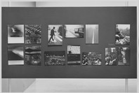 Photographs from the Museum Collection. Nov 26, 1958–Jan 18, 1959. 2 other works identified