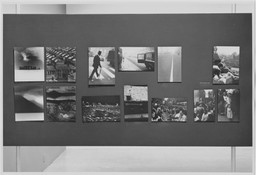 Installation photo, 14 of 53