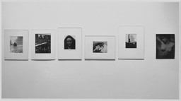 Installation photo, 22 of 53
