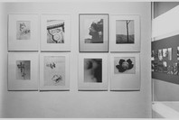 Photographs from the Museum Collection. Nov 26, 1958–Jan 18, 1959. 3 other works identified