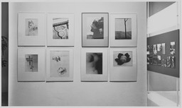 Installation photo, 26 of 53