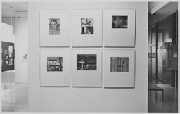 Installation photo, 27 of 53