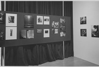 Photographs from the Museum Collection. Nov 26, 1958–Jan 18, 1959. 4 other works identified