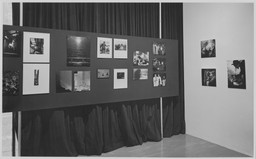 Installation photo, 29 of 53