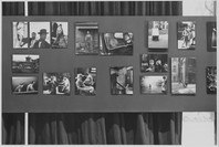 Photographs from the Museum Collection. Nov 26, 1958–Jan 18, 1959. 5 other works identified