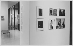 Installation photo, 31 of 53