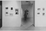 Photographs from the Museum Collection. Nov 26, 1958–Jan 18, 1959. 5 other works identified